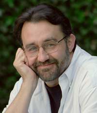 Don Hahn