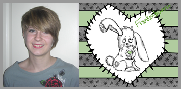 Editors Pick Contest Winner