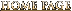 homepage