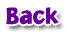 Click Here to Return Our Homepage.