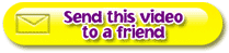 Click here to send this page to a friend.