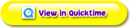 Click here to watch the Preschool Time Online preview video using Quicktime.