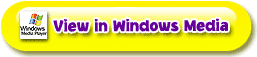 Click here to watch the Preschool Time Online preview video using Windows Media Player.