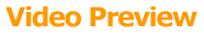 Check out the Preschool Time Video