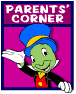 Blast parents guide