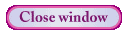 Close window