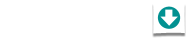 Download Tool Kit