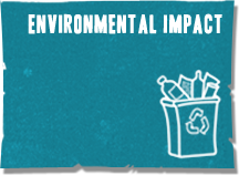 Environmental Impact