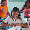 Fundacion Proyecto Titi