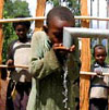 CHF International – Safe water in Ethiopia