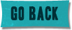 modal-btn-goback