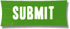 modal-btn-submit