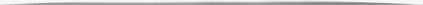modal-text-border-btm