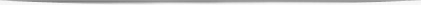 modal-text-border-top