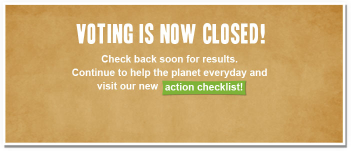 placeholder-exploreandvote