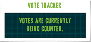 placeholder-votetracker