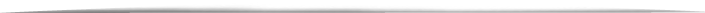 results-border-btm