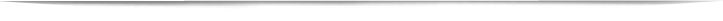 results-border-top