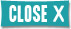 results-modal-close