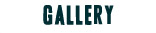 results-tab-gallery-off