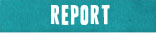 results-tab-report-off