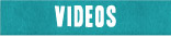 results-tab-videos-off