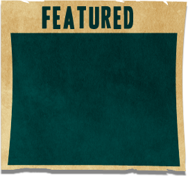 Featured Kid