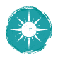 Climate