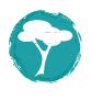 Habitat