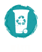 Waste