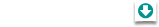 Download Tool Kit