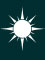 yourimpact-icon-climate-dark