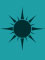 yourimpact-icon-climate-light
