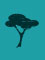 yourimpact-icon-habitat-light