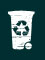 yourimpact-icon-waste-dark
