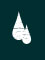 yourimpact-icon-water-dark