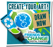 Draw Now