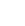 modal-closbtn