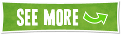 modal-seemore