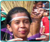BirdLife Gallery Image 02