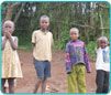 CHF Gallery Image 01