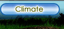 Climate