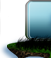 Left Side of Navigation