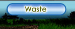 Waste