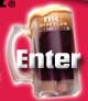 Enter