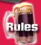 Rules