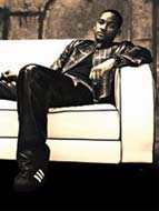 Will Smith