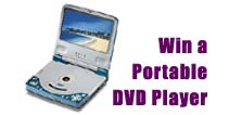 DVD Player