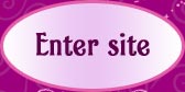 Enter Site