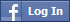 Facebook Login
